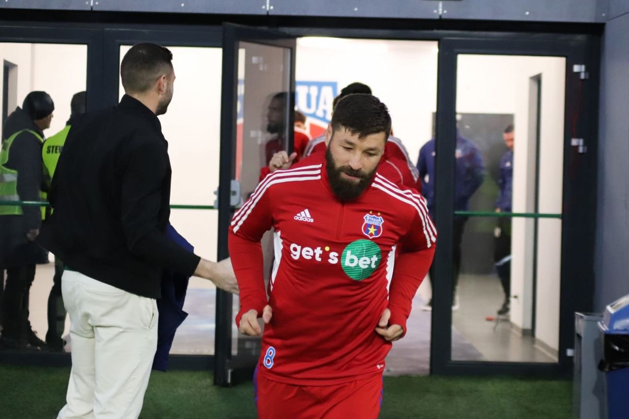 Mercato Liga 2. Vezi ce mutări au făcut Steaua, Argeș, Ceahlăul, Corvinul și Chindia_5