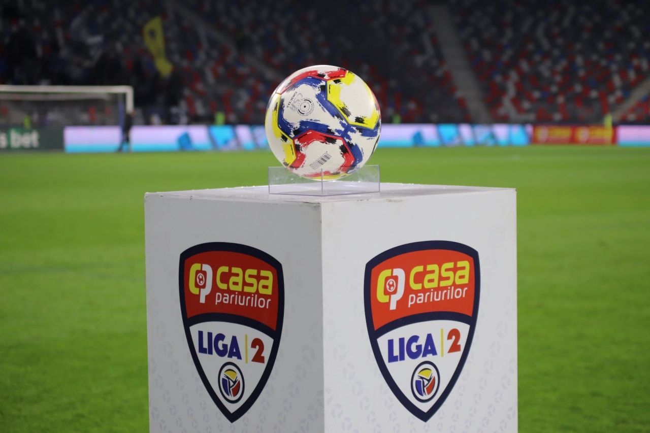 Mercato Liga 2. Vezi ce mutări au făcut Steaua, Argeș, Ceahlăul, Corvinul și Chindia_8