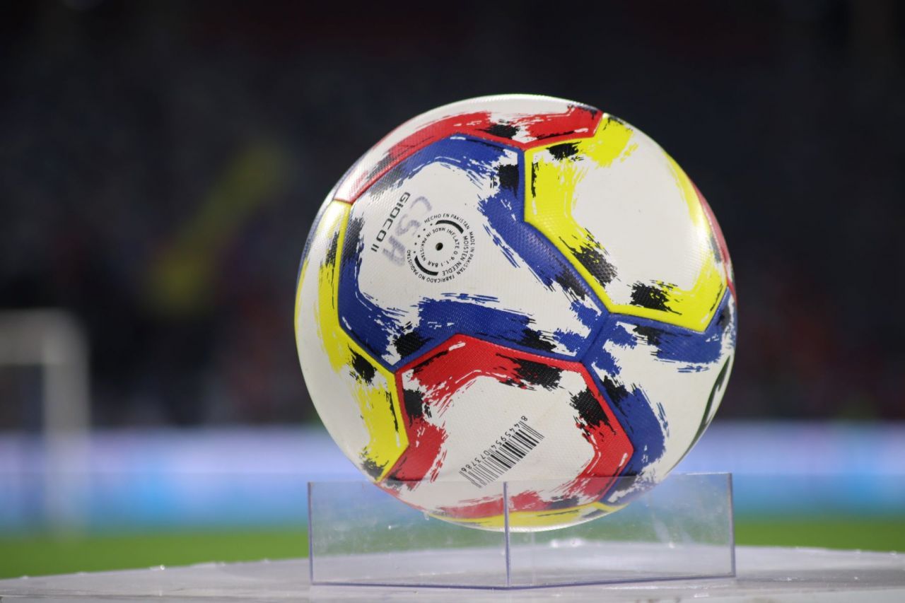 Mercato Liga 2. Vezi ce mutări au făcut Steaua, Argeș, Ceahlăul, Corvinul și Chindia_9