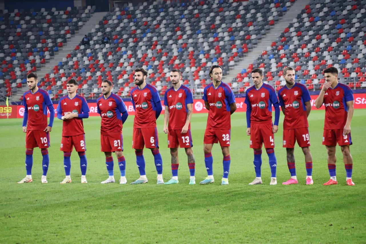 Mercato Liga 2. Vezi ce mutări au făcut Steaua, Argeș, Ceahlăul, Corvinul și Chindia_10