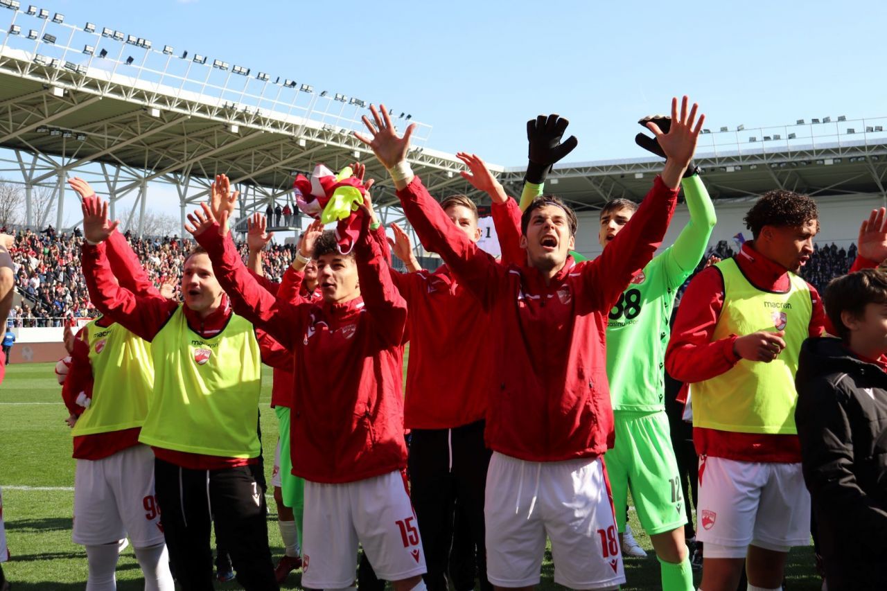 Mercato Liga 2. Vezi ce mutări au făcut Steaua, Argeș, Ceahlăul, Corvinul și Chindia_12