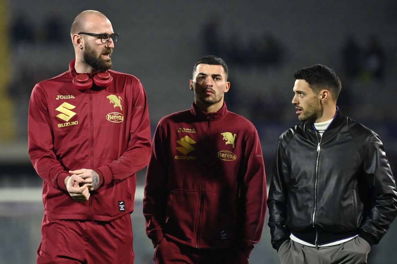 &rdquo;Perla&rdquo; de la Academia Hagi schimbă Serie A cu La Liga! Prețul cerut acum pentru fotbalistul cedat &icirc;n 2018 pentru 12 milioane de euro