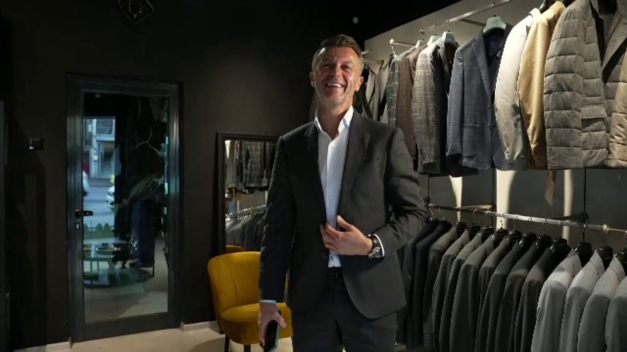 Ovidiu Burcă is back? Ce a avut de spus Andrei Nicolescu_7