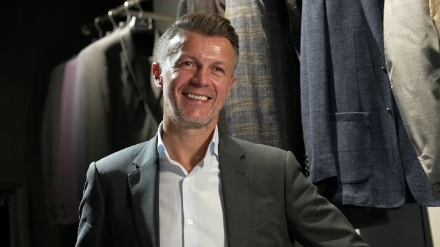 Ovidiu Burcă poate reveni &icirc;n Liga 1! Ce club &icirc;l dorește