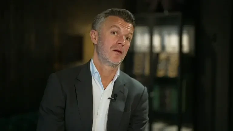 Ovidiu Burcă vede o surpriză în lupta pentru titlu (18/01/2024)