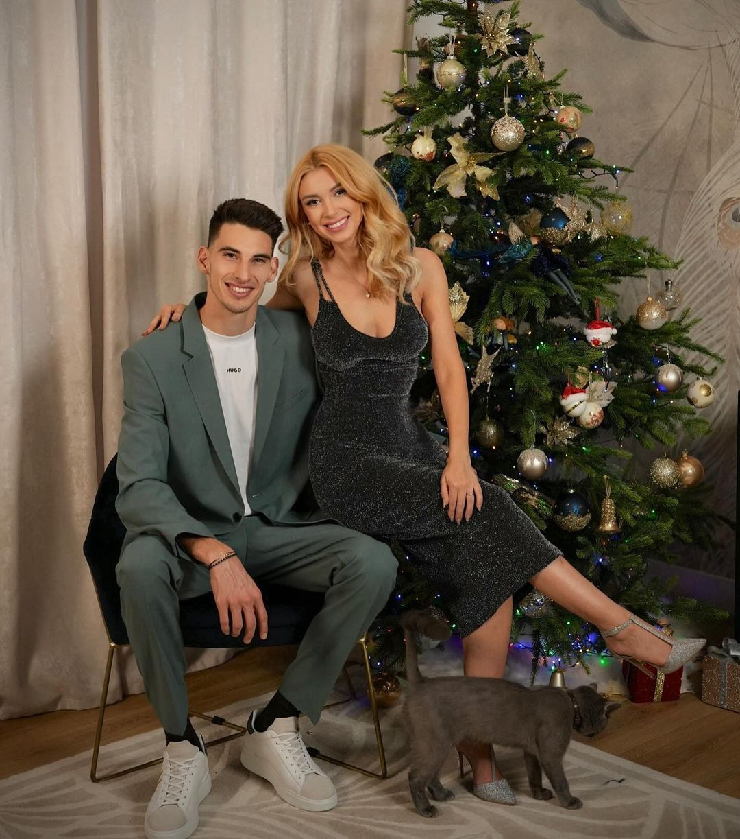 FCSB - SEPSI 2-1 | Sincer, ma asteptam sa scoata galbenul, nu sa dea penalty! Declaratie fabuloasa a lui Tanase dupa victoria cu Sepsi! Ce spune despre meci