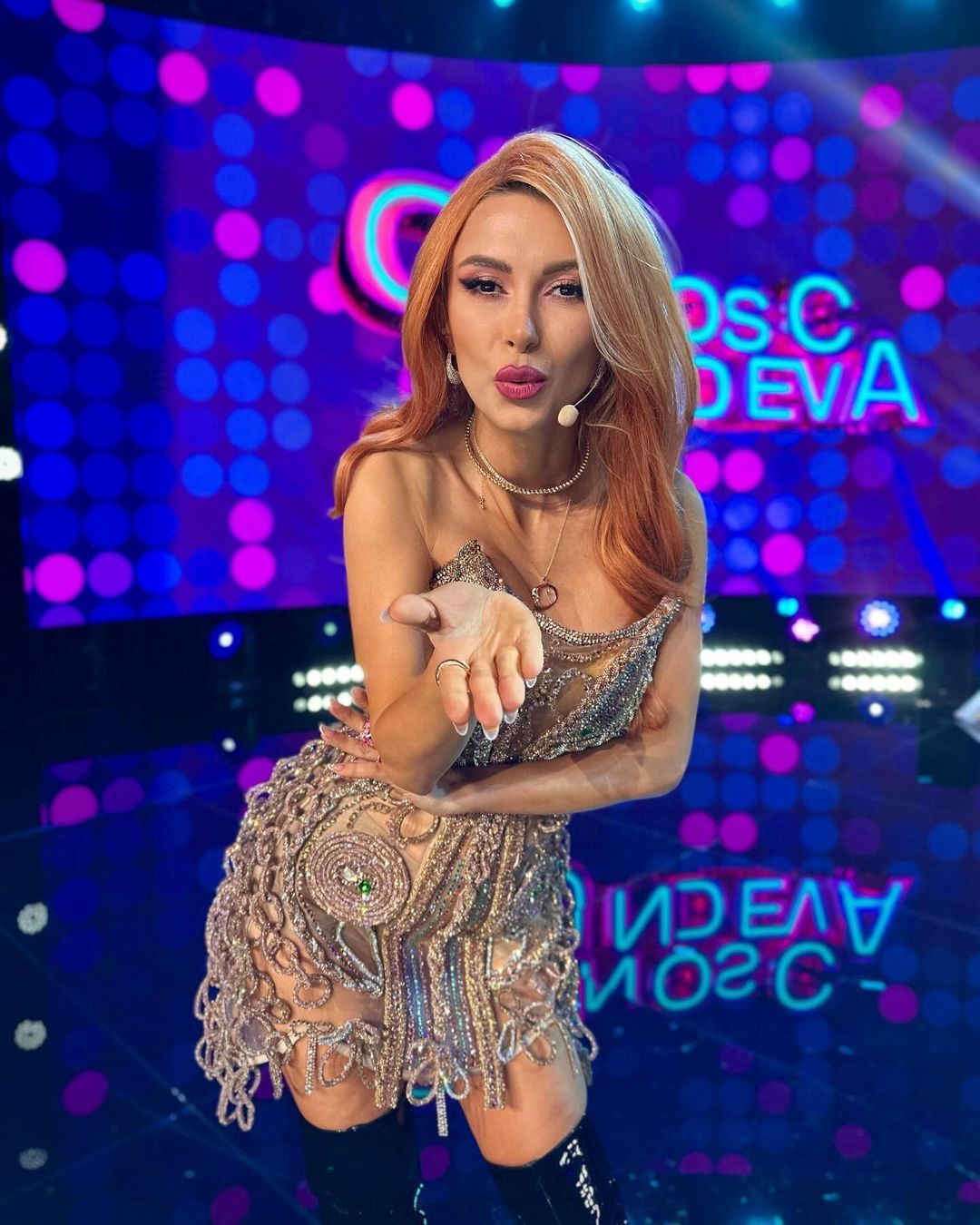 Inspirat de muza Andreea Bălan: Victor Cornea a reușit la Melbourne cel mai bun rezultat din cariera sa_23