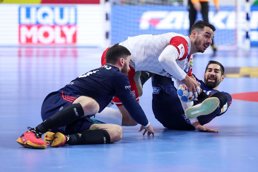 Nikola Karabatic a devenit golgheterul all-time al Campionatelor Europene de handbal masculin!_6