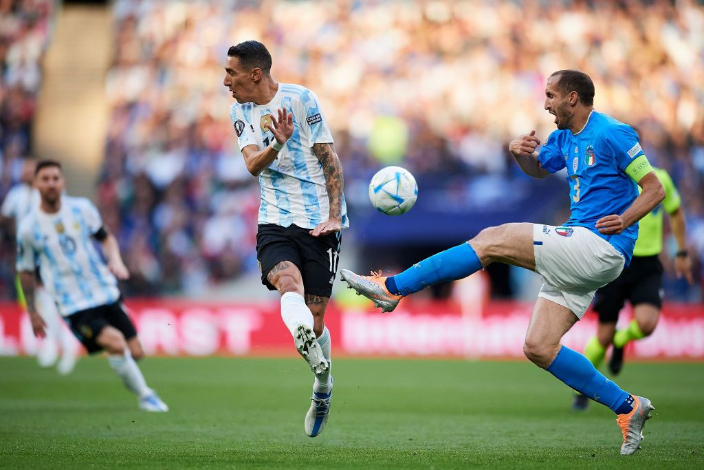 Chiellini a refuzat-o pe Juventus! Rămâne în SUA și devine antrenor la echipa lui Magic Johnson și Will Ferrel_3