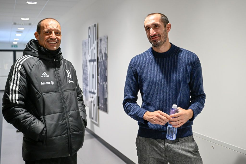 Chiellini a refuzat-o pe Juventus! Rămâne în SUA și devine antrenor la echipa lui Magic Johnson și Will Ferrel_6