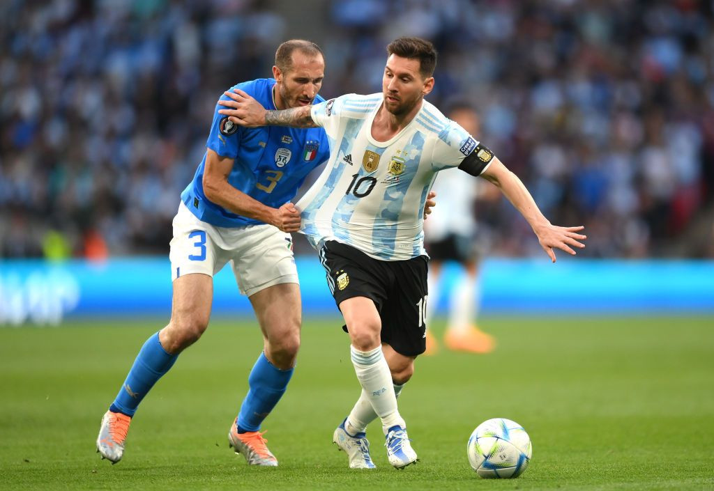 Chiellini a refuzat-o pe Juventus! Rămâne în SUA și devine antrenor la echipa lui Magic Johnson și Will Ferrel_9