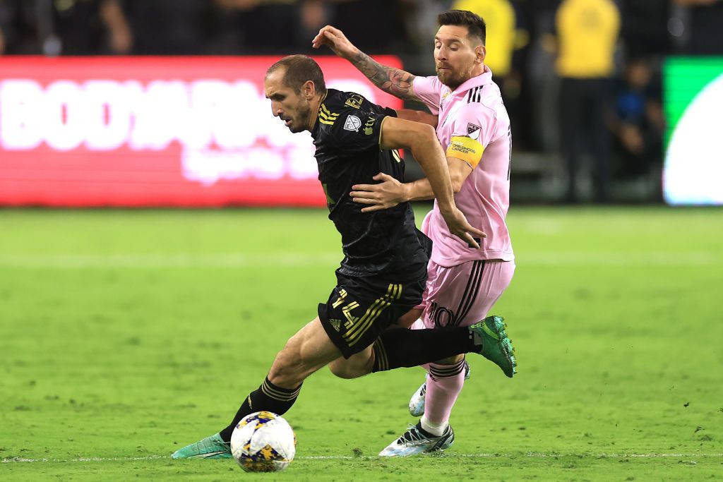 Chiellini a refuzat-o pe Juventus! Rămâne în SUA și devine antrenor la echipa lui Magic Johnson și Will Ferrel_13