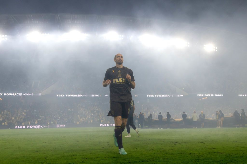 Chiellini a refuzat-o pe Juventus! Rămâne în SUA și devine antrenor la echipa lui Magic Johnson și Will Ferrel_14