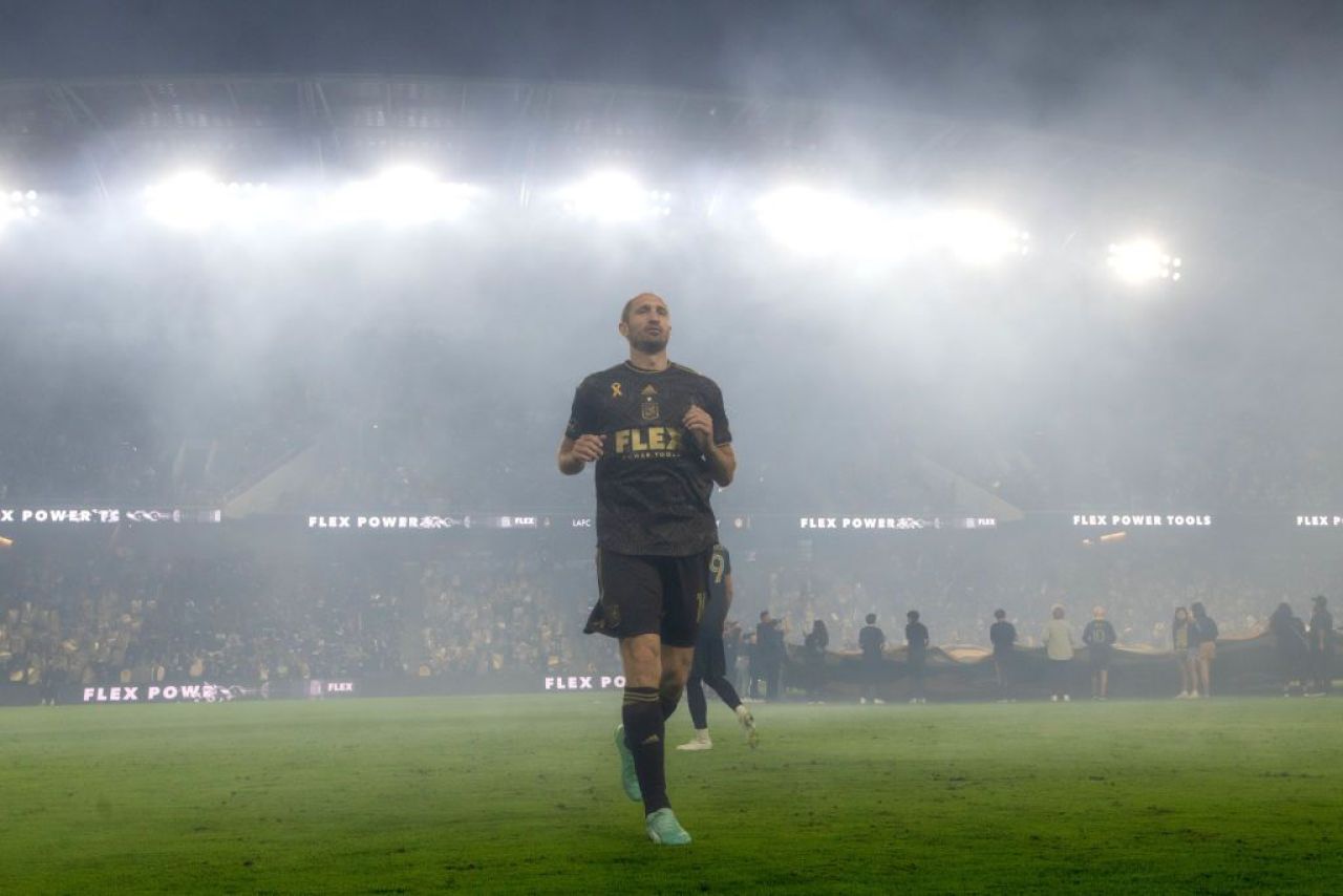 Chiellini a refuzat-o pe Juventus! Rămâne în SUA și devine antrenor la echipa lui Magic Johnson și Will Ferrel_14