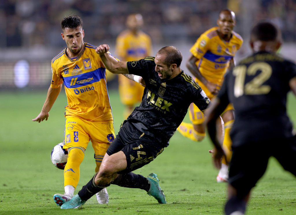 Chiellini a refuzat-o pe Juventus! Rămâne în SUA și devine antrenor la echipa lui Magic Johnson și Will Ferrel_15