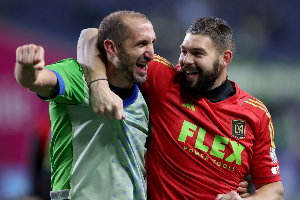 Chiellini a refuzat-o pe Juventus! Rămâne în SUA și devine antrenor la echipa lui Magic Johnson și Will Ferrel_17