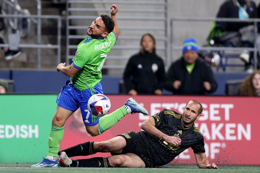 M-a surprins! Mesajul lui Naomi Osaka dupa ce a terminat sezonul 2019 la doar 34 de puncte in fata Simonei Halep