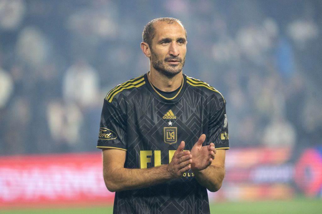 Chiellini a refuzat-o pe Juventus! Rămâne în SUA și devine antrenor la echipa lui Magic Johnson și Will Ferrel_19