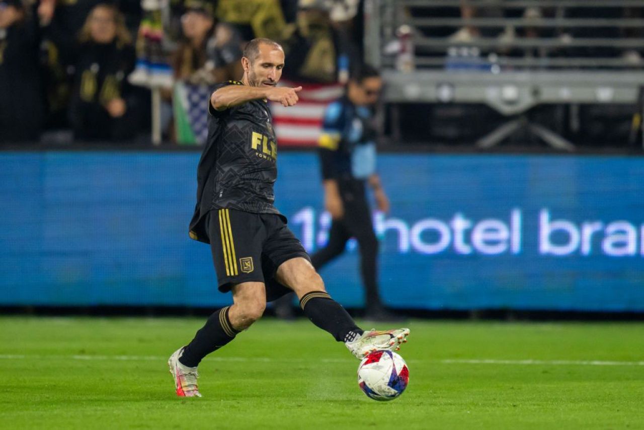 Chiellini a refuzat-o pe Juventus! Rămâne în SUA și devine antrenor la echipa lui Magic Johnson și Will Ferrel_20