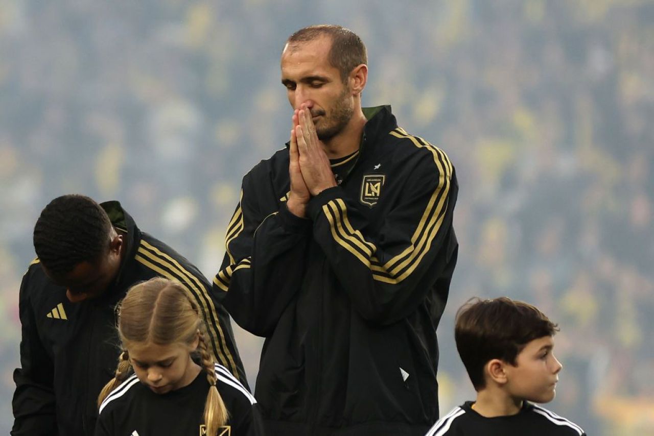 Chiellini a refuzat-o pe Juventus! Rămâne în SUA și devine antrenor la echipa lui Magic Johnson și Will Ferrel_21