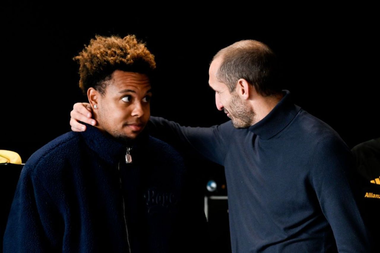Chiellini a refuzat-o pe Juventus! Rămâne în SUA și devine antrenor la echipa lui Magic Johnson și Will Ferrel_22