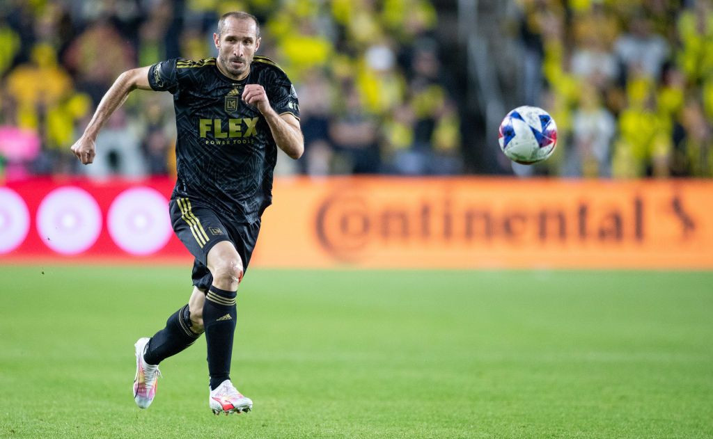 Chiellini a refuzat-o pe Juventus! Rămâne în SUA și devine antrenor la echipa lui Magic Johnson și Will Ferrel_23