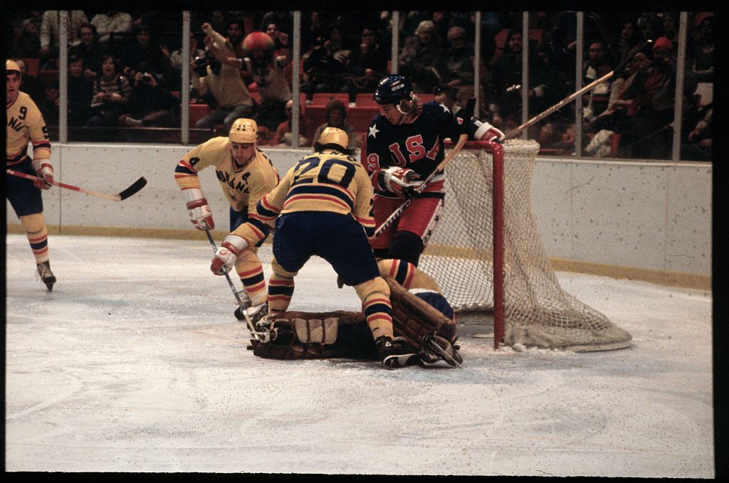 Un legendar sportiv al Stelei, introdus în Hall of Fame-ul hocheiului pe gheață!_2