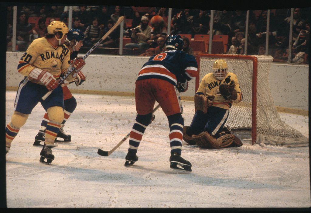 Un legendar sportiv al Stelei, introdus în Hall of Fame-ul hocheiului pe gheață!_3