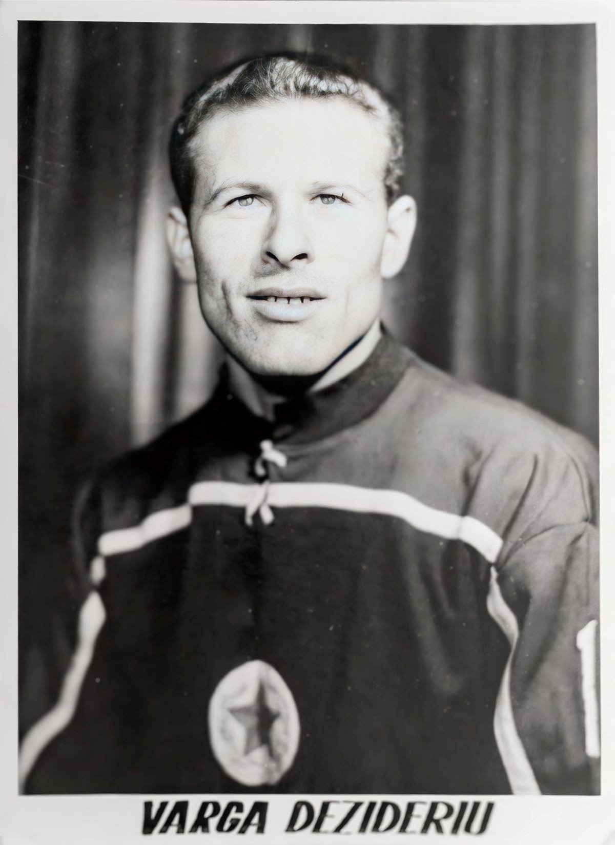 Un legendar sportiv al Stelei, introdus în Hall of Fame-ul hocheiului pe gheață!_6