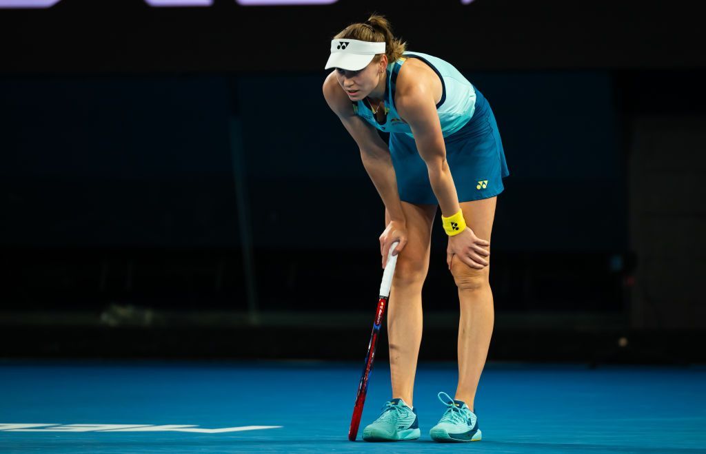 Doar Russell Crowe și Hugh Grant își permit bilete la finala masculină Australian Open 2024: la fete e mult mai ieftin_8