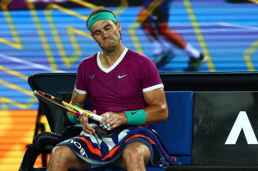 Doar Russell Crowe și Hugh Grant își permit bilete la finala masculină Australian Open 2024: la fete e mult mai ieftin_55