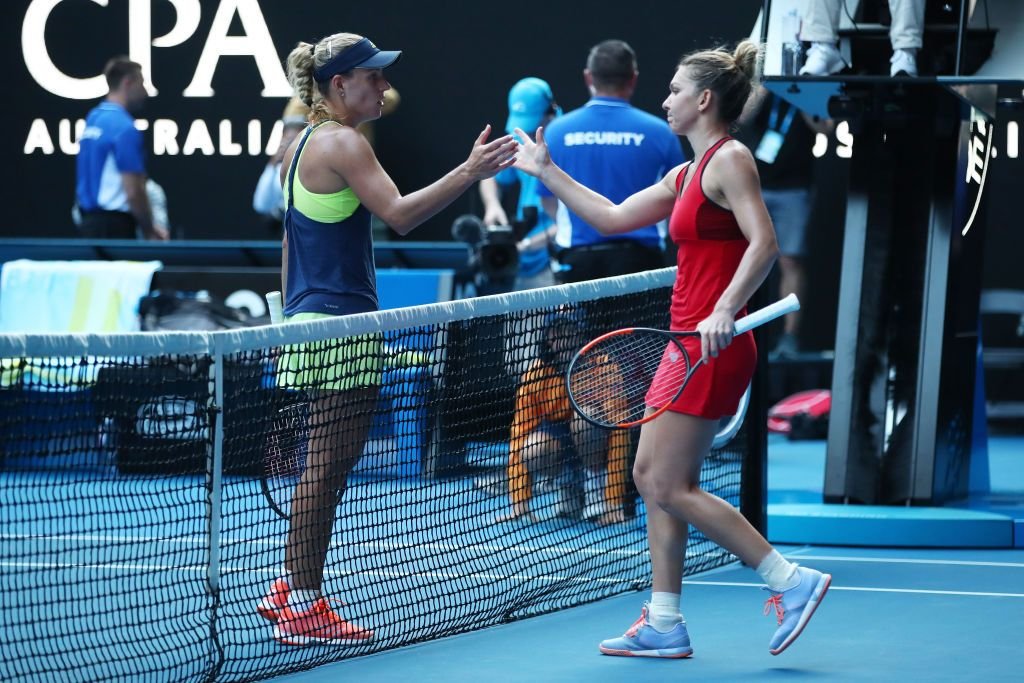Doar Russell Crowe și Hugh Grant își permit bilete la finala masculină Australian Open 2024: la fete e mult mai ieftin_78