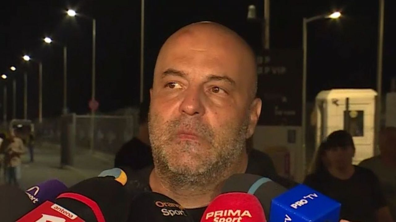 MECI DE FOC in Hermannstadt - Viitorul! Arbitrul a dat al treilea penalty din meci si doua cartonase rosii la aceeasi faza! VEZI AICI CE S-A INTAMPLAT_2
