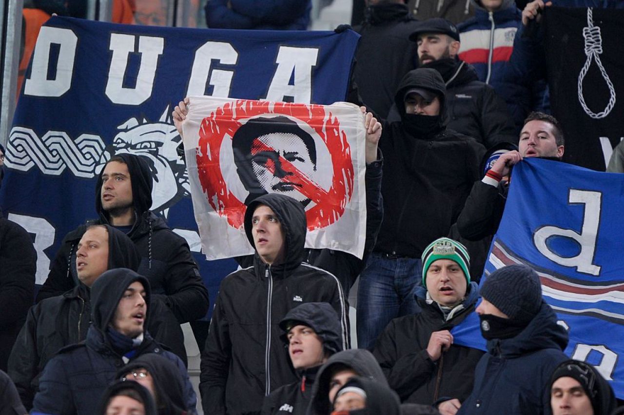 Liderul croat din Bosnia i-a supărat pe americani! Acesta e acuzat că îl adăpostește pe patronul evazionist al lui Dinamo Zagreb_5