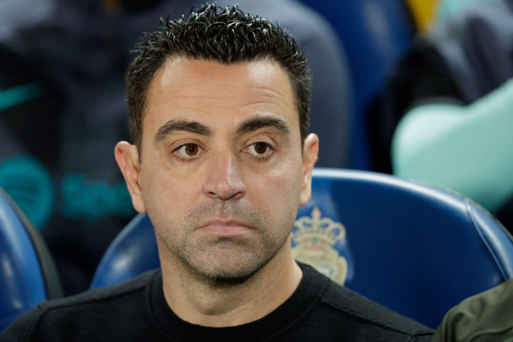 BOTOSANI - FCSB 0-2 |&nbsp; Am aprins luminitele de la telefoane in vestiar si ne-am descurcat! Bogdan Vintila, declaratie FABULOASA dupa victoria cu Botosani! Ce a spus