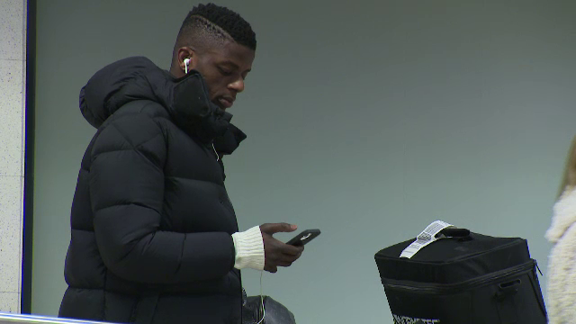 BOTOSANI - FCSB 0-2 | Cred ca traversez cea mai buna forma a carierei. Florinel Coman a fost din nou decisiv in victoria ros-albastrilor