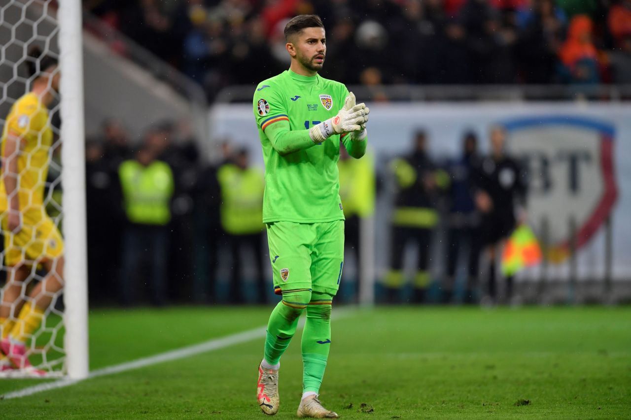 Horațiu Moldovan, așteptat ACUM de Simeone! Transferul de ultimă oră care schimbă totul pentru Atl&eacute;tico Madrid