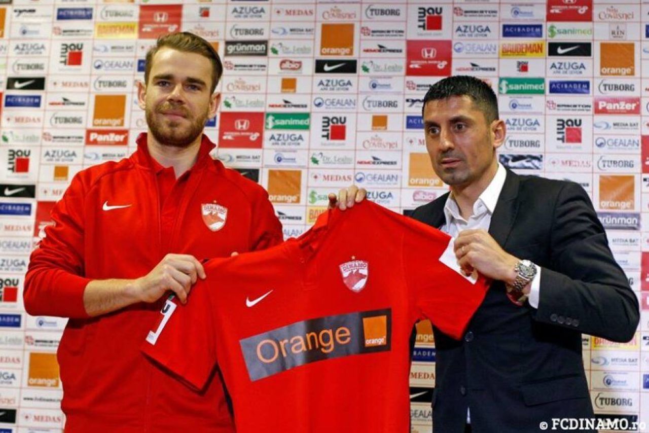 Eric Bicfalvi, direct la matineu! Echipa sa a retrogradat în liga secundă_10