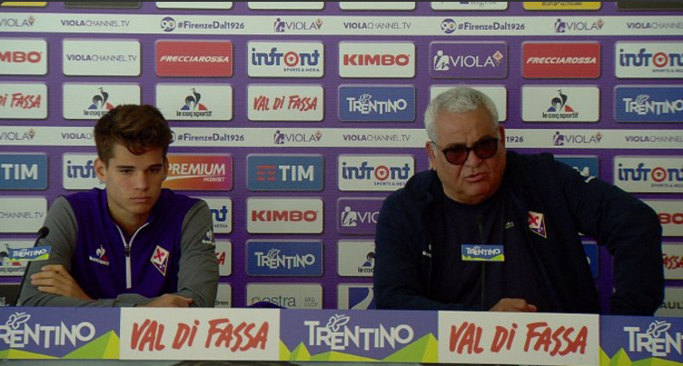 Becali trebuie sa bage mana in buzunar! Iftime a anuntat pretul lui Chindris:&nbsp;SUMA FABULOASA pentru marea dorinta a patronului FCSB