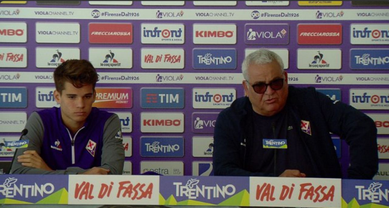 Marica la FCSB, Mutu la Tg. Mureș sau Bicfalvi la Dinamo. Cele mai tari transferuri ale iernii pe care românii le-au uitat_12