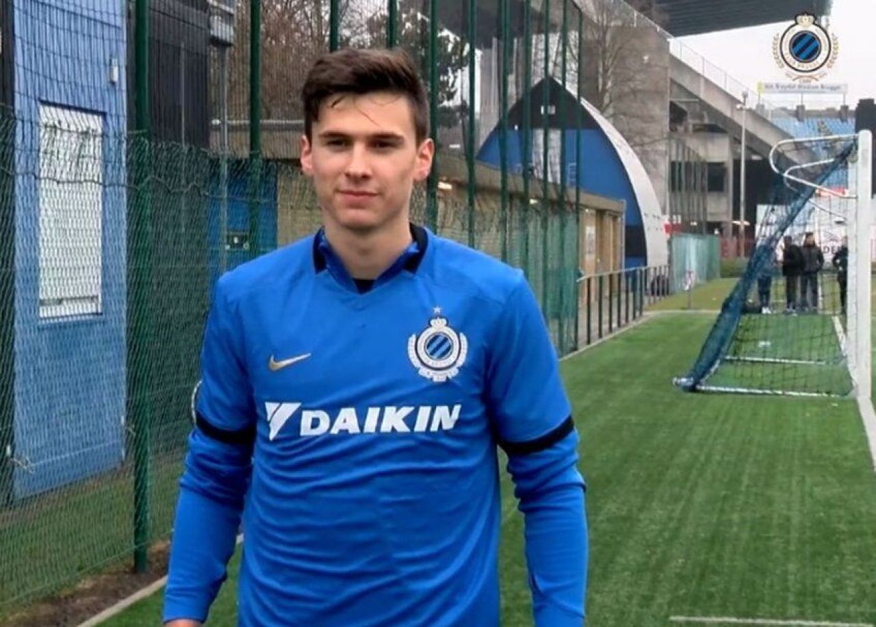 Marica la FCSB, Mutu la Tg. Mureș sau Bicfalvi la Dinamo. Cele mai tari transferuri ale iernii pe care românii le-au uitat_9