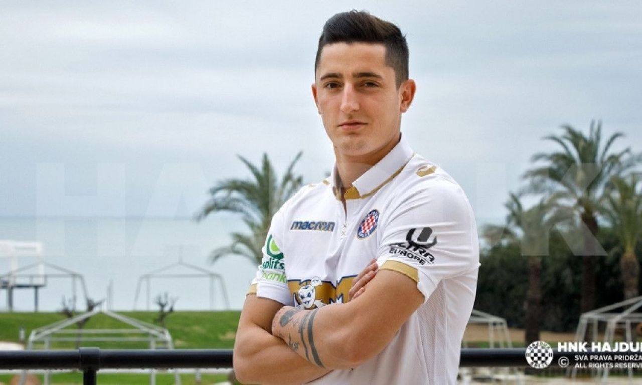 Marica la FCSB, Mutu la Tg. Mureș sau Bicfalvi la Dinamo. Cele mai tari transferuri ale iernii pe care românii le-au uitat_10