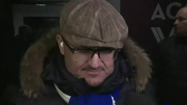 Adrian Mititelu, după Rapid - FC U Craiova 4-3: "Meciul l-a pierdut Costantino. A făcut niște tâmpenii de schimbări"