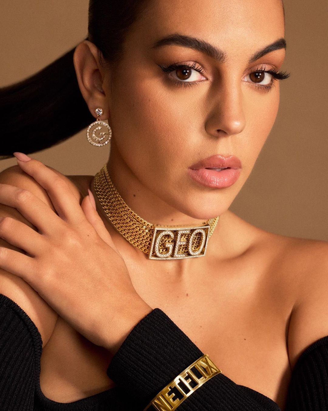 Nistor are doua oferte tentante! Reactia imediata a capitanului dinamovist: Nu am cerut si nu voi cere sa plec de la echipa!