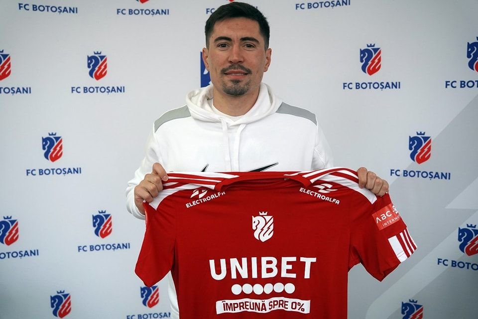 Tactica Gigi la Romania U21! Telefonul a sunat din nou pe banca lui Radoi! Indicatii din tribuna pentru secundul selectionerului