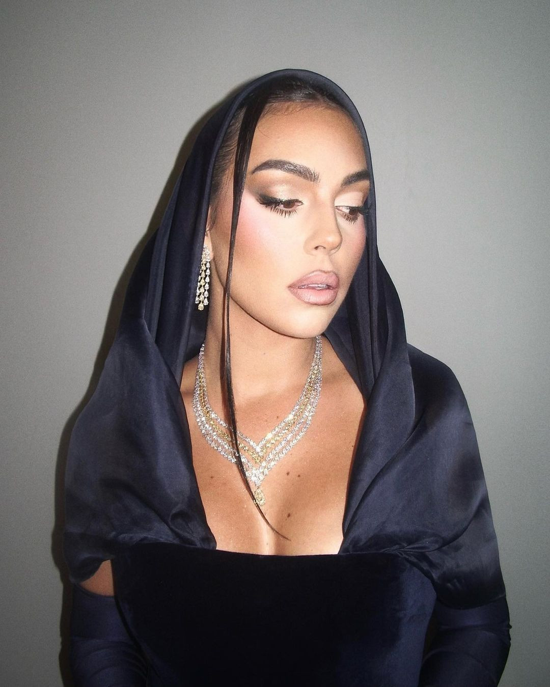 VIDEO | Cum au reactionat comentatorii feroezi la cea mai mare ocazie a echipei lor! Tatarusanu a scos mingea din vinclu