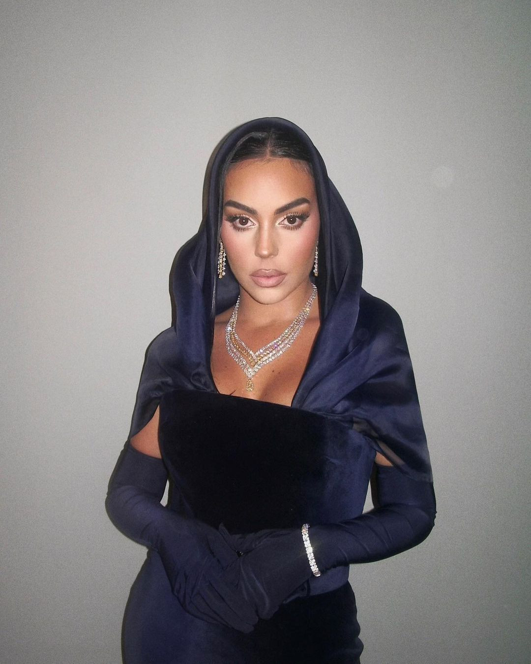 SPECTACOL total in CSA Steaua - Rapid FNG! Ros-albastrii au batut cu 10-0 | Jandarmii au intervenit pentru a calma spiritele