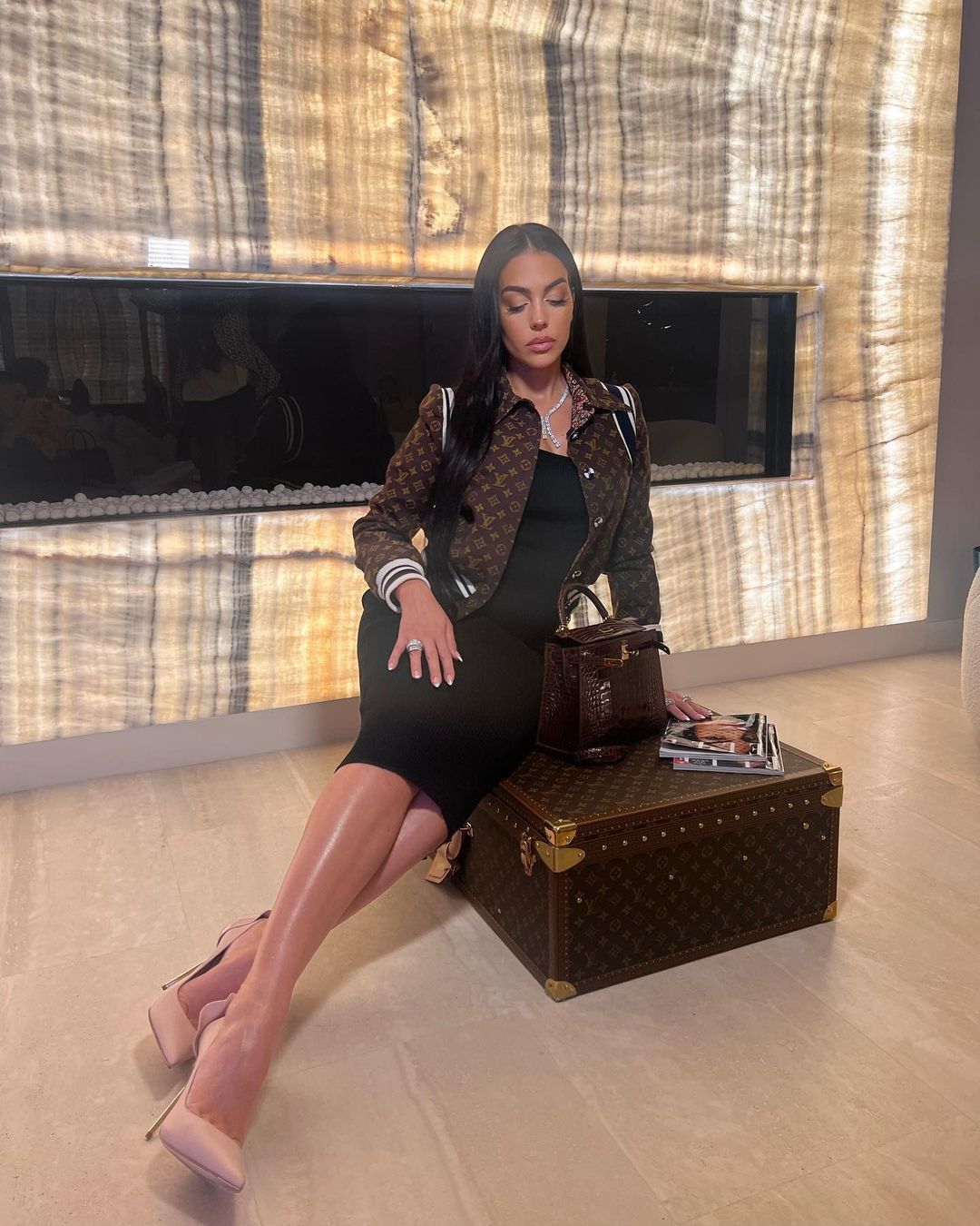 CAMPIONATUL NATIONAL DE DRIFT, sambata, IN DIRECT la PRO X | Campionul Sorin Ene, amenintat chiar de fiica sa! La 12 ani, ea s-a apucat de drifturi: VIDEO