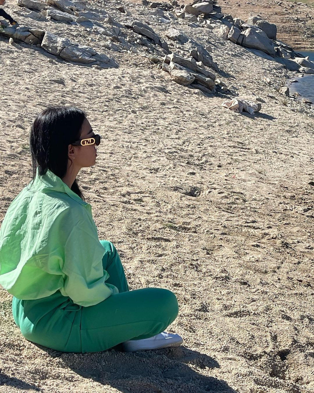 ROMANIA U21 - UCRAINA U21 3-0 | La nasterea unei noi nationale de senzatie! Pustii lui Radoi, spectacol impotriva campionilor mondiali de la U20! Cum au marcat Morutan si Inzaghi Petre: VIDEO