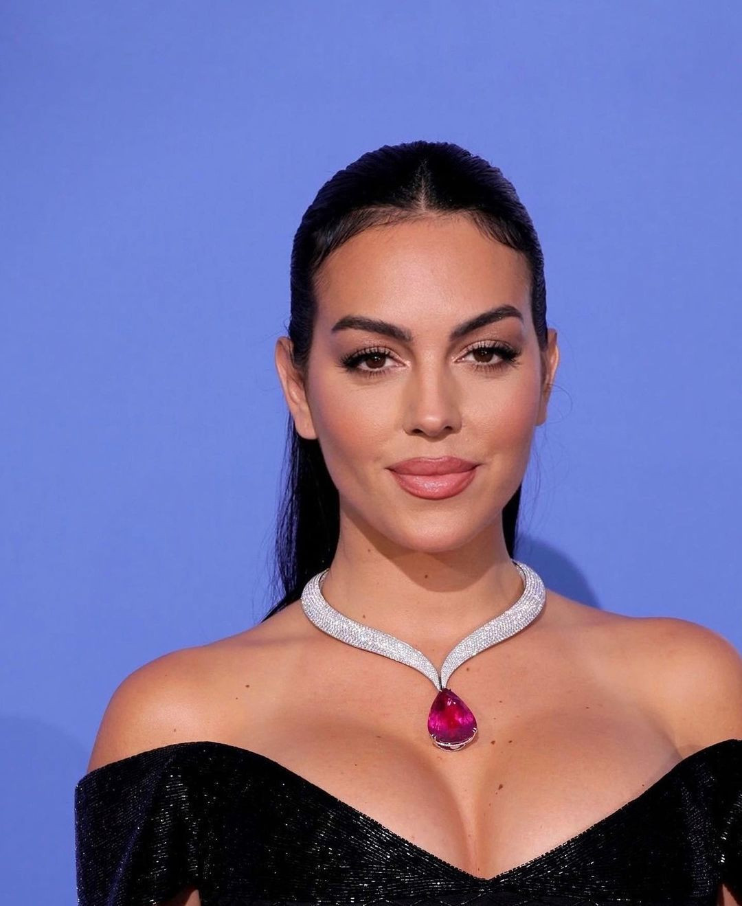 Marius Sumudica si-a decis viitorul: Voi semna un contract pe doi ani! Nu se gandeste la nationala Romaniei